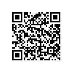 RLR20C2210FMRSL QRCode