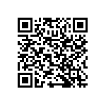 RLR20C2211FMB14 QRCode