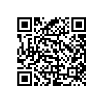 RLR20C2211FRRE6 QRCode