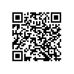 RLR20C2212FMB14 QRCode