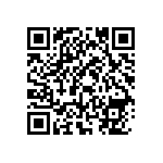 RLR20C2212FRRE6 QRCode