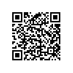 RLR20C2213FMBSL QRCode