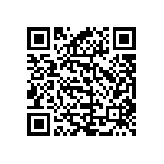 RLR20C2213FPB14 QRCode