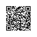 RLR20C2213FPBSL QRCode