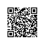 RLR20C2260FRBSL QRCode