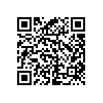 RLR20C2260FRRSL QRCode