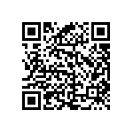 RLR20C2261FPBSL QRCode