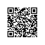 RLR20C2262FRRSL QRCode