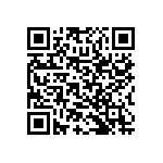 RLR20C2263FRBSL QRCode