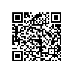 RLR20C22R0GMB14 QRCode