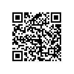 RLR20C22R0GPR36 QRCode