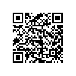 RLR20C22R0GRB14 QRCode