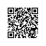 RLR20C22R1FRRSL QRCode