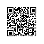 RLR20C22R6FRB14 QRCode