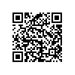 RLR20C2320FRB14 QRCode