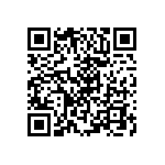 RLR20C2321FRRSL QRCode