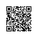 RLR20C2370FRBSL QRCode