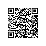 RLR20C2371FRB14 QRCode