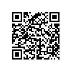 RLR20C2371FRRSL QRCode