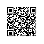 RLR20C2372FRRE6 QRCode