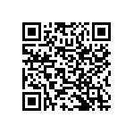 RLR20C2373FRB14 QRCode