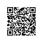 RLR20C2373FRRSL QRCode