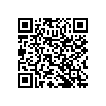 RLR20C2374FRB14 QRCode