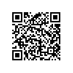 RLR20C2400GMBSL QRCode