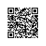 RLR20C2400GMRE6 QRCode