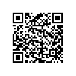 RLR20C2400GRB14 QRCode