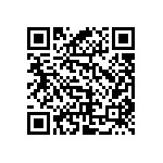 RLR20C2400GRRE6 QRCode