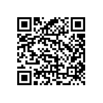 RLR20C2401GMRE6 QRCode