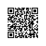 RLR20C2402GMB14 QRCode