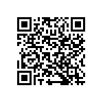 RLR20C2402GMBSL QRCode