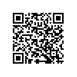 RLR20C2402GMRSL QRCode