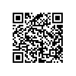 RLR20C2402GRRSL QRCode