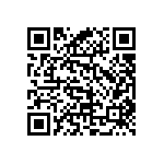 RLR20C2403GMRE6 QRCode