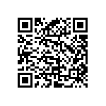 RLR20C2403GRRE6 QRCode