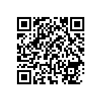 RLR20C2431FRRE6 QRCode