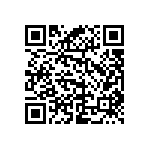 RLR20C2433FRRSL QRCode