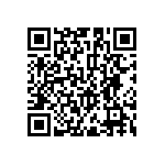 RLR20C2491FRRSL QRCode