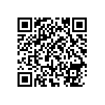 RLR20C2492FRRE6 QRCode