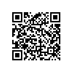 RLR20C2494FMRE6 QRCode