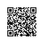 RLR20C2494FMRSL QRCode