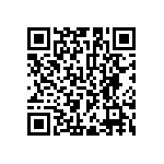 RLR20C24R3FRB14 QRCode