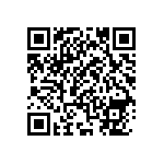 RLR20C24R9FRB14 QRCode