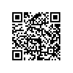 RLR20C24R9FRRE6 QRCode