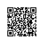 RLR20C2551FRBSL QRCode