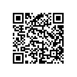 RLR20C2551FRRSL QRCode