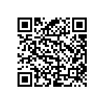 RLR20C2611FRR36 QRCode